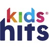 Фото Kids Hits
