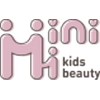 Фото MiniMi
