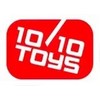 Фото 10/10 Toys