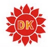 Фото D.K. Art & Craft