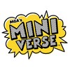 Фото Miniverse