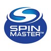 Фото Spin Master