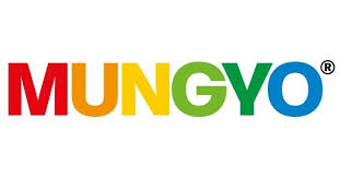 Фото MUNGYO