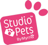 Фото Studio Pets