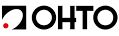Фото Ohto
