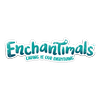 Фото Enchantimals