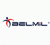 Фото Belmil