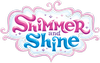 Фото Shimmer and Shine