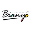 Фото Bianyo