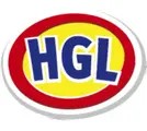 Фото HGL