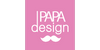 Фото papadesign