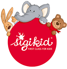 Фото sigikid