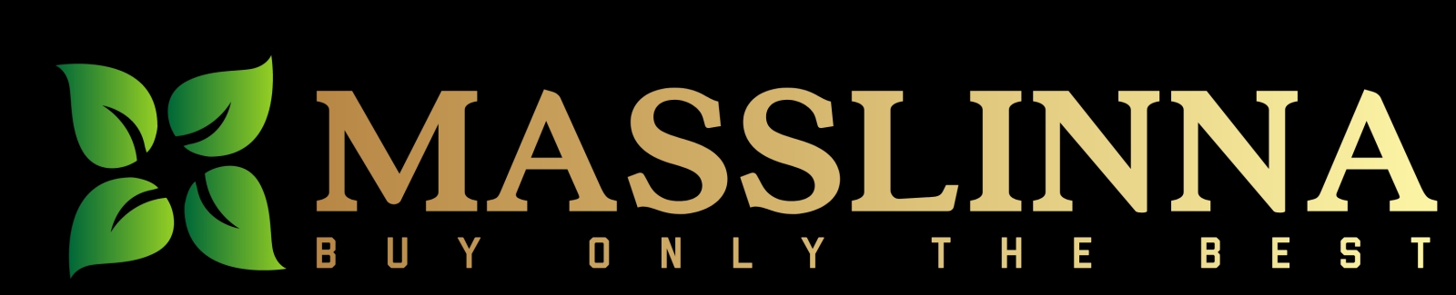 Фото MASSLINNA