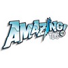 Фото Amazing