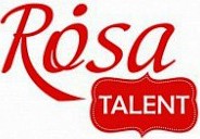 Фото ROSA Talent