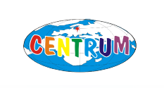 Фото Centrum