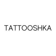 Фото Tattooshka