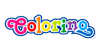 Фото Colorino