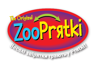 Фото ZooPrяtki