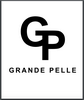 Фото Grande Pelle