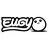 Фото EUGY