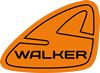Фото Walker