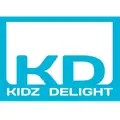 Фото Kidz Delight