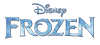 Фото Frozen