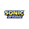 Фото Sonic Prime