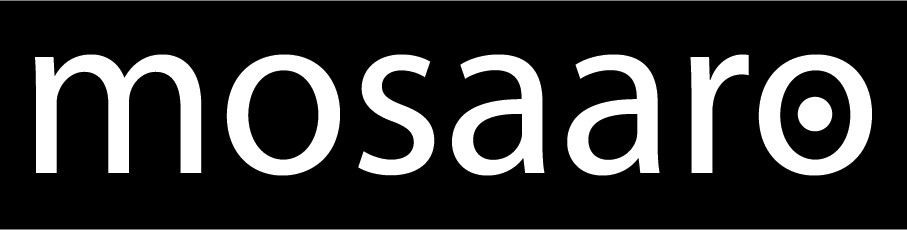 Фото Mosaaro