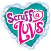 Фото Scruff a Luvs