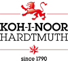Фото KOH-I-NOOR