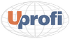 Фото Profiplan