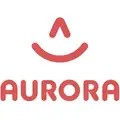 Фото Aurora