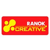 Фото Ранок CREATIVE