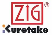 Фото Kuretake