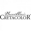 Фото Cretacolor