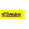 Фото Starbox