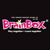 Фото Brain Box