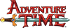 Фото Adventure Time