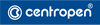 Фото Centropen