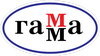 Фото Гамма