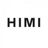 Фото HIMI