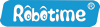 Фото Robotime
