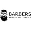 Фото Barbers