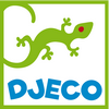 Фото DJECO