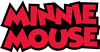 Фото Minnie Mouse