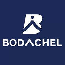 Фото Bodachel