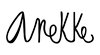Фото Anekke