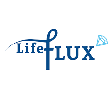 Фото LifeFLUX